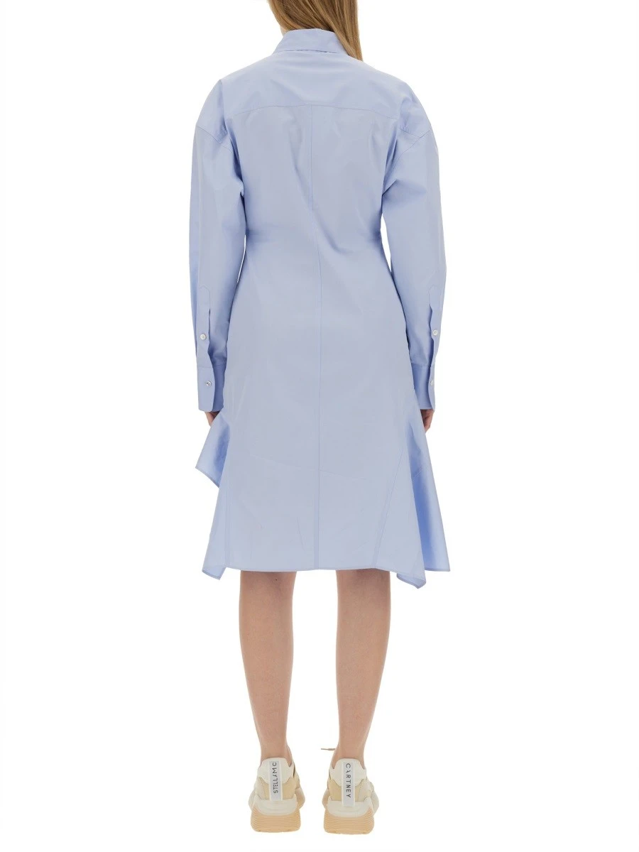 SHIRT DRESS.webp