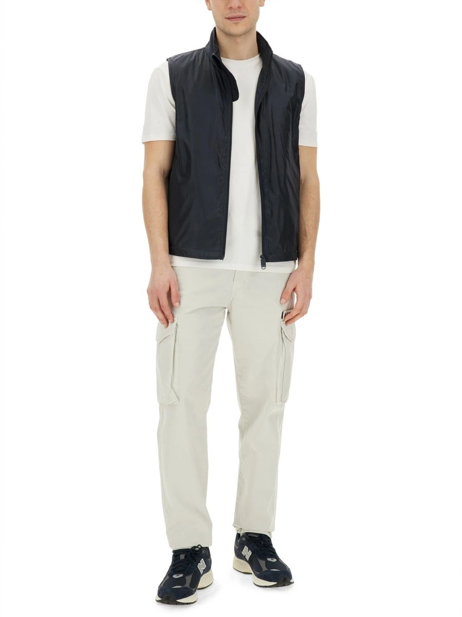 COTTON PANTS.webp