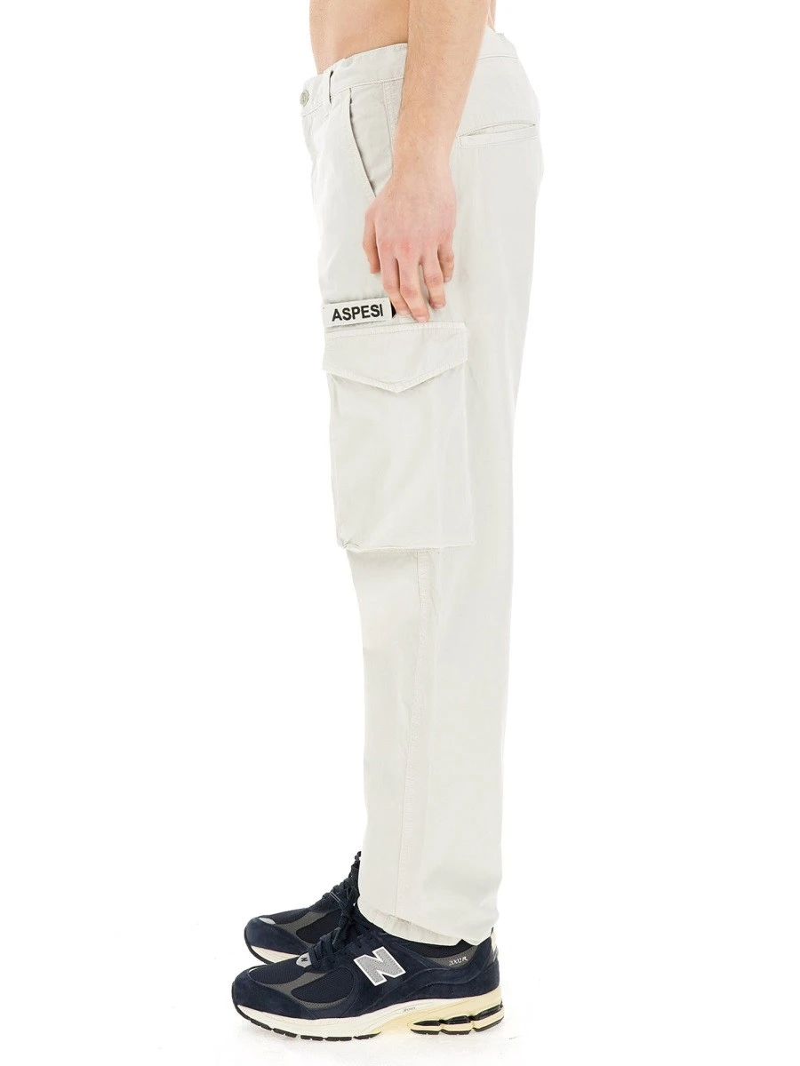 COTTON PANTS.webp