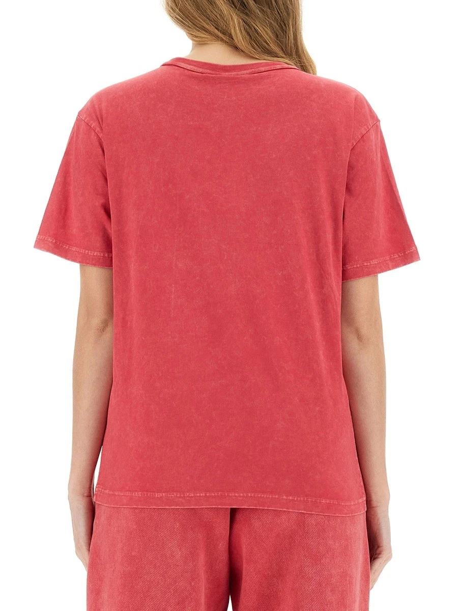 T-SHIRT WITH LOGO.webp