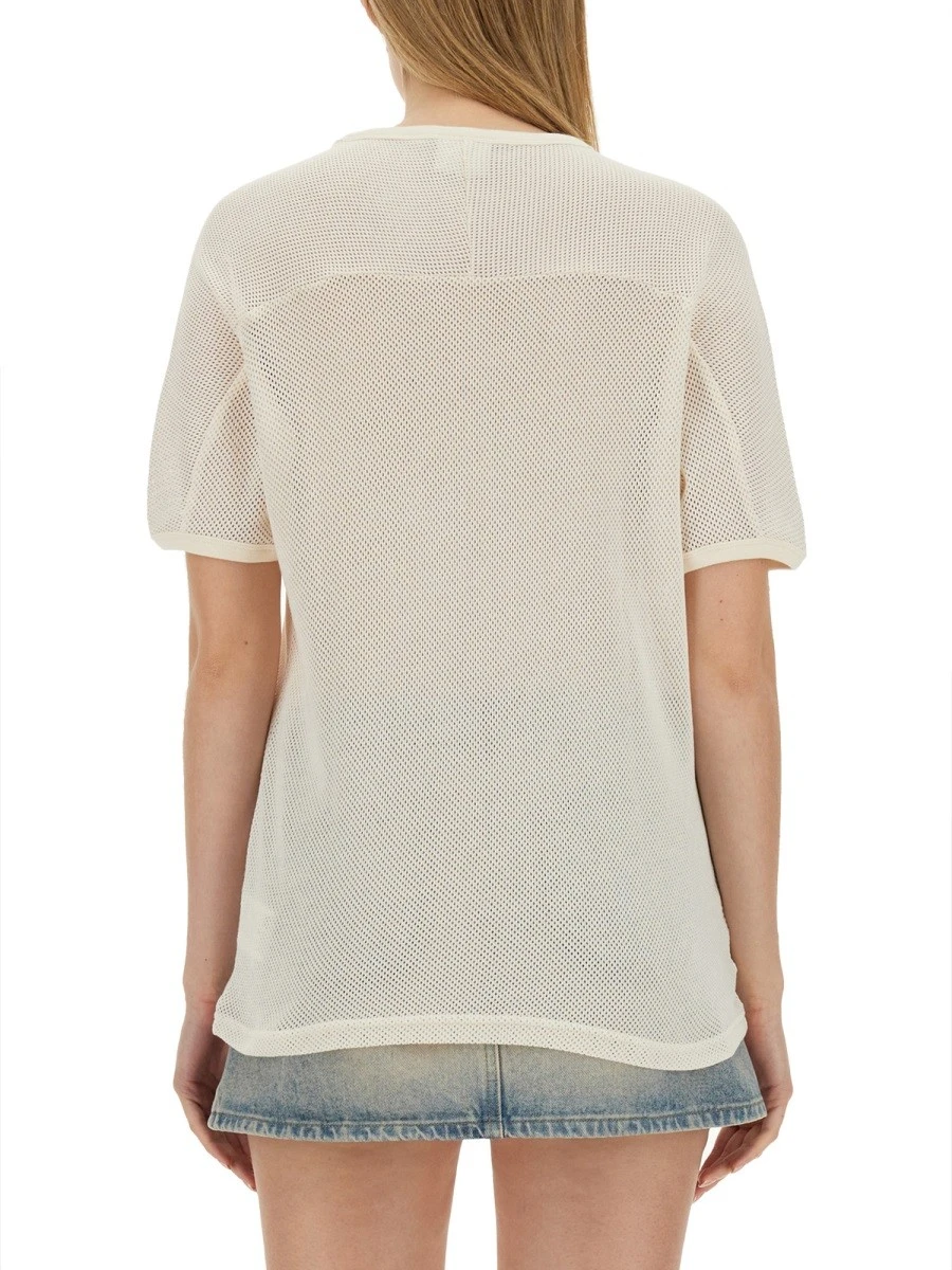 T-SHIRT WITH LOGO.webp