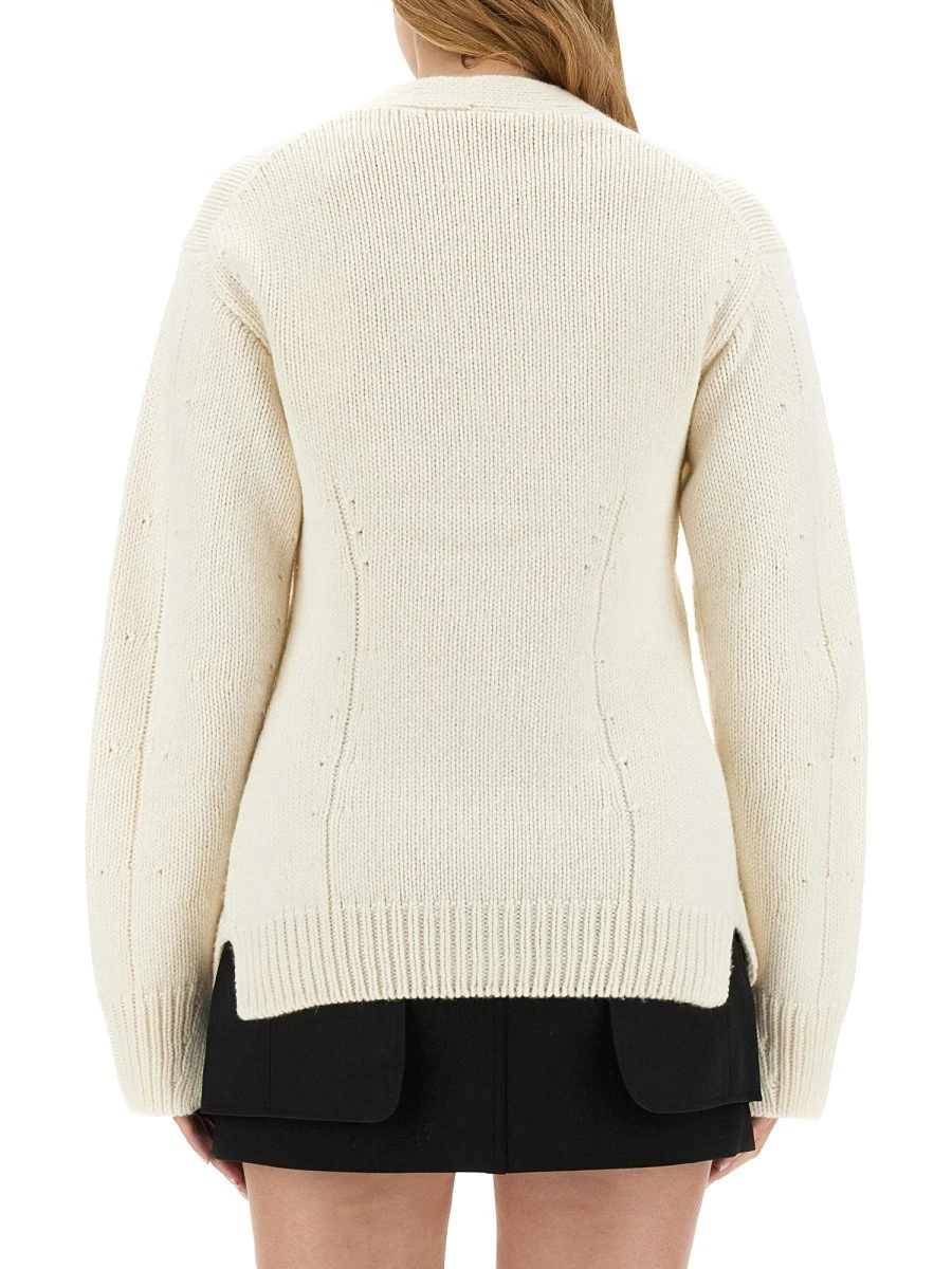 TAILORED CARDIGAN.webp