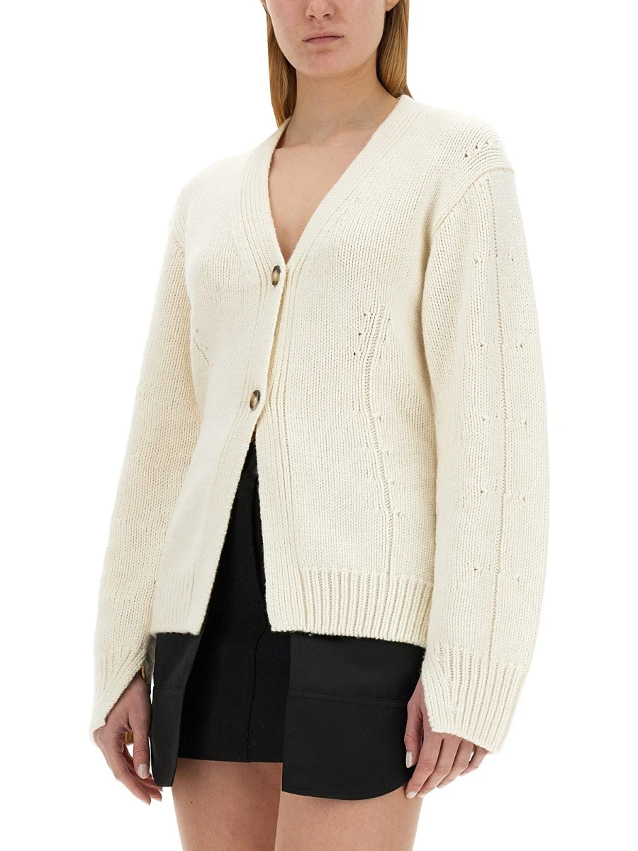 TAILORED CARDIGAN.webp