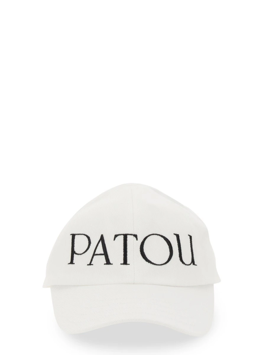 BASEBALL HAT WITH LOGO.webp