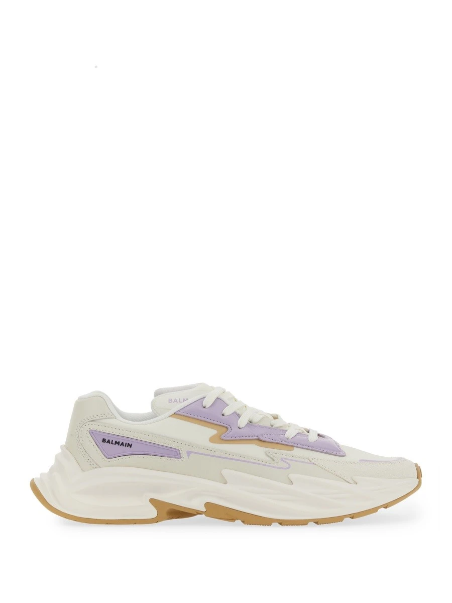 SNEAKER "B-DR4G0N".webp