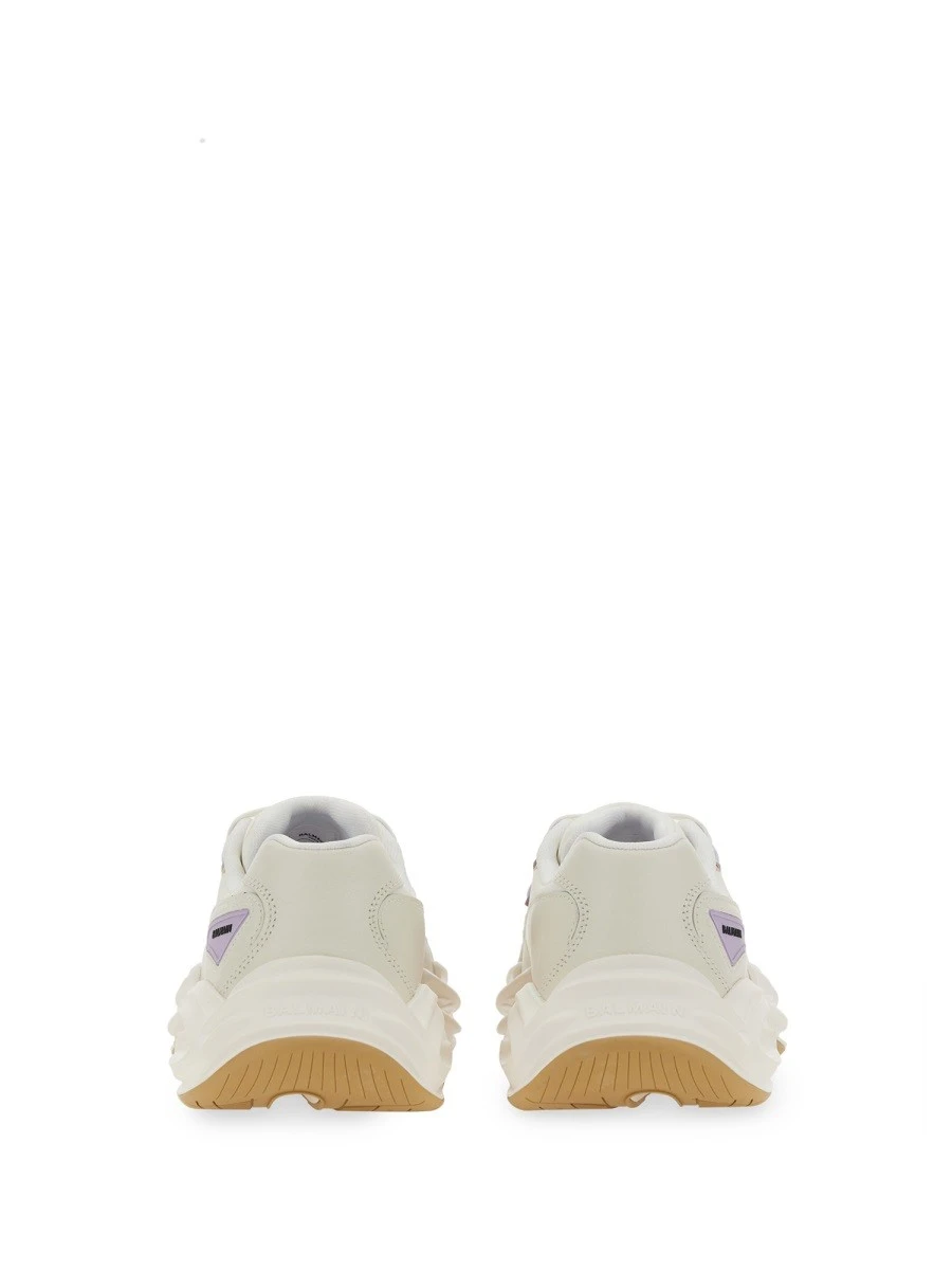 SNEAKER "B-DR4G0N".webp