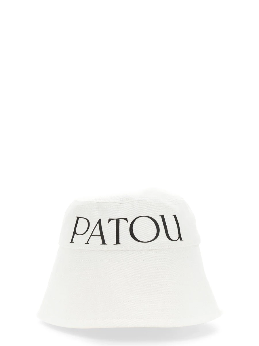 CAPPELLO BUCKET.webp