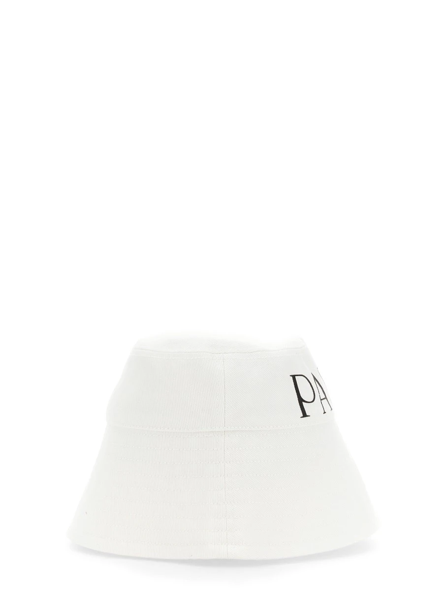 CAPPELLO BUCKET.webp