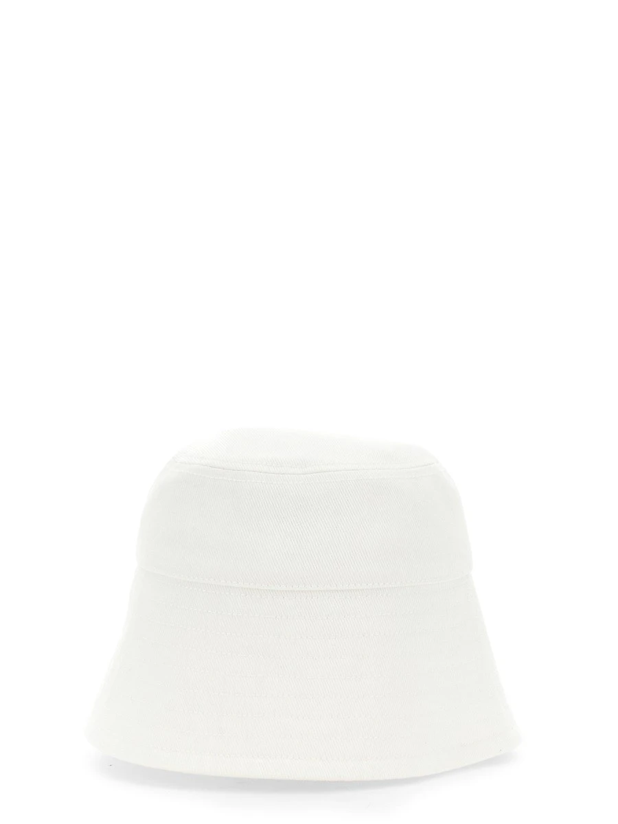 CAPPELLO BUCKET.webp