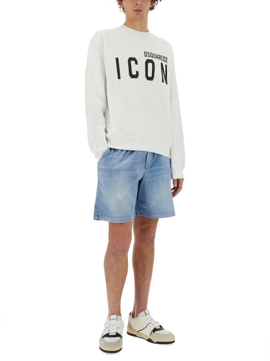 "ICON" SWEATSHIRT.webp