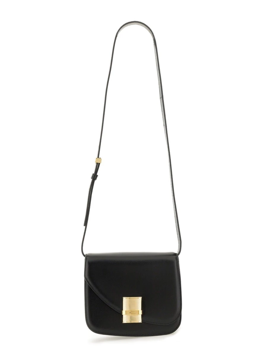 SHOULDER BAG "FLAME".webp