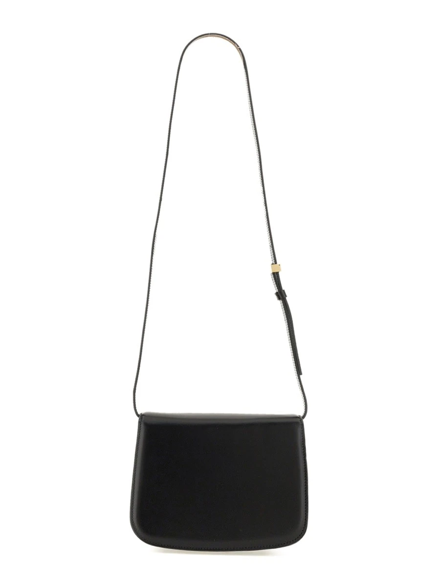 SHOULDER BAG "FLAME".webp