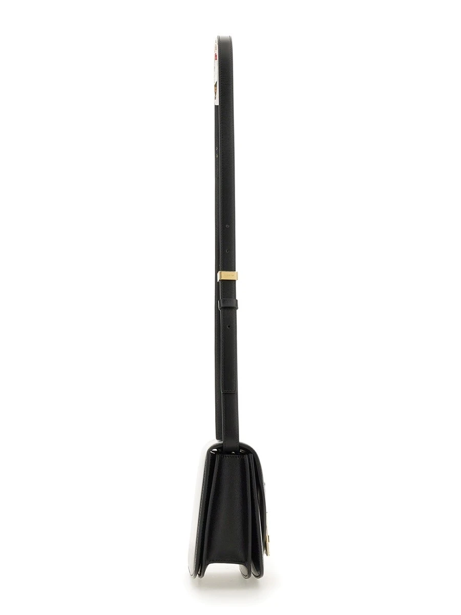 SHOULDER BAG "FLAME".webp