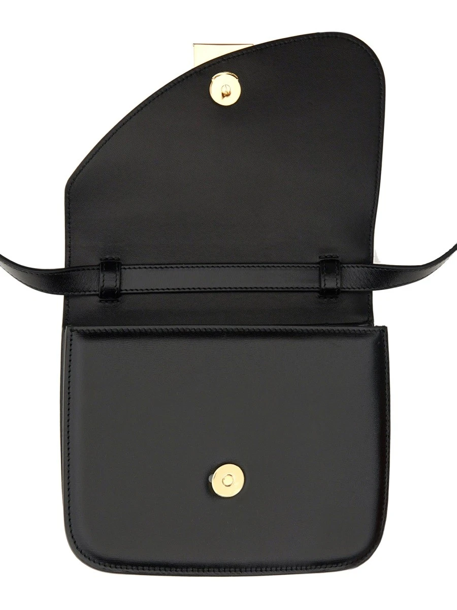 SHOULDER BAG "FLAME".webp