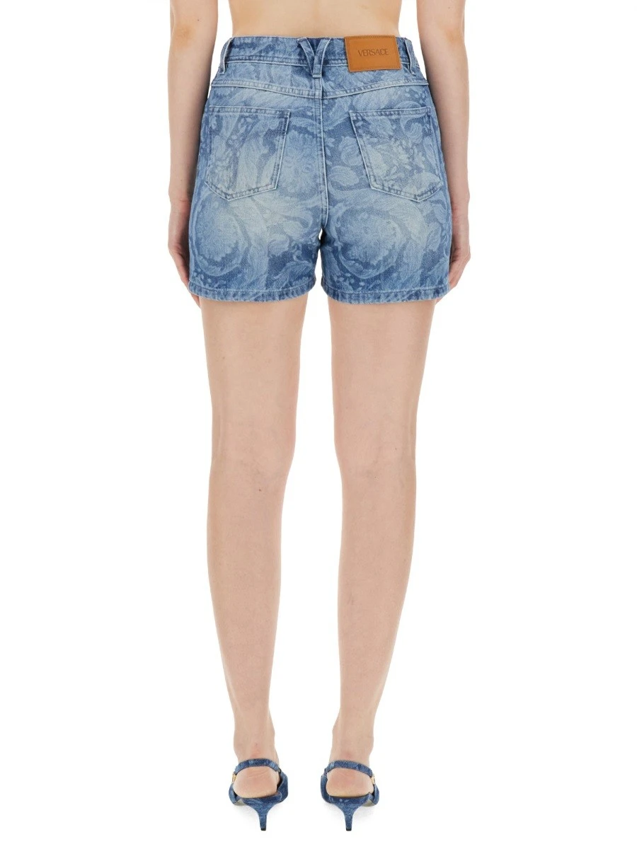 DENIM SHORTS.webp