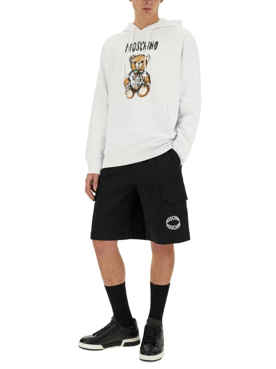 TEDDY PRINT SWEATSHIRT.webp