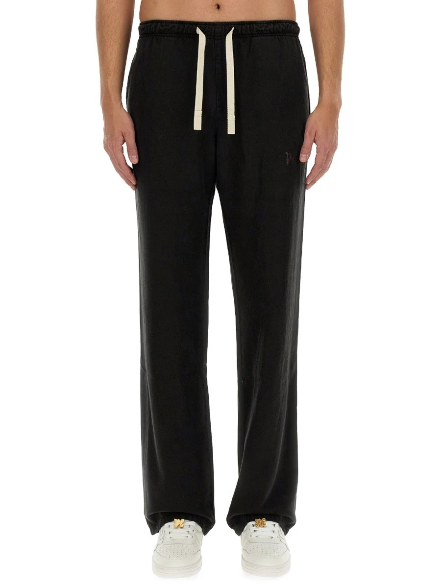 PANTS WITH LOGO.webp