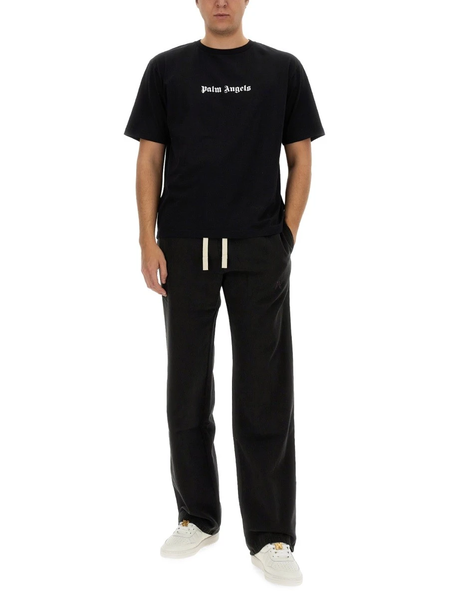 PANTS WITH LOGO.webp