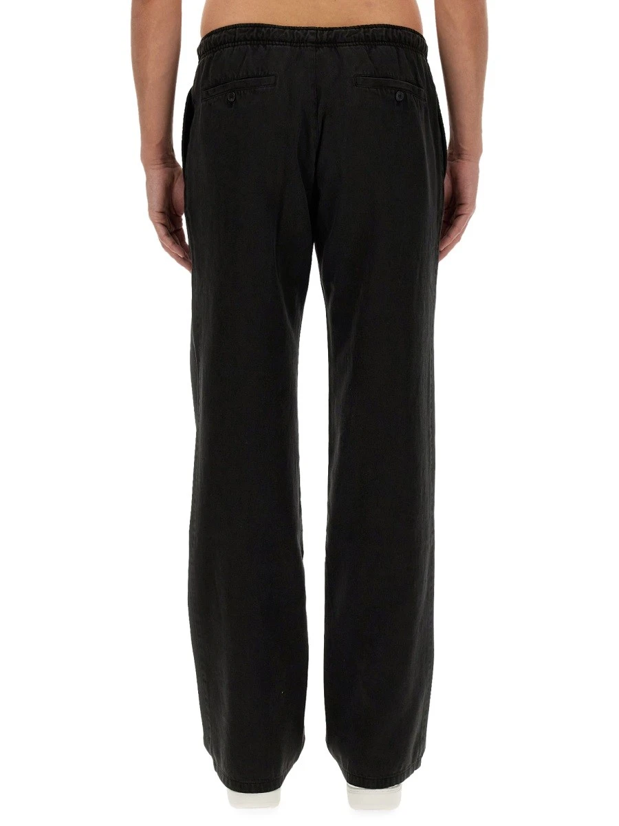 PANTS WITH LOGO.webp