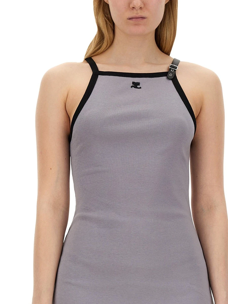 DRESS WITH LOGO.webp