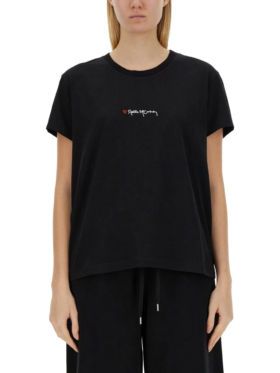 T-SHIRT WITH LOGO.webp
