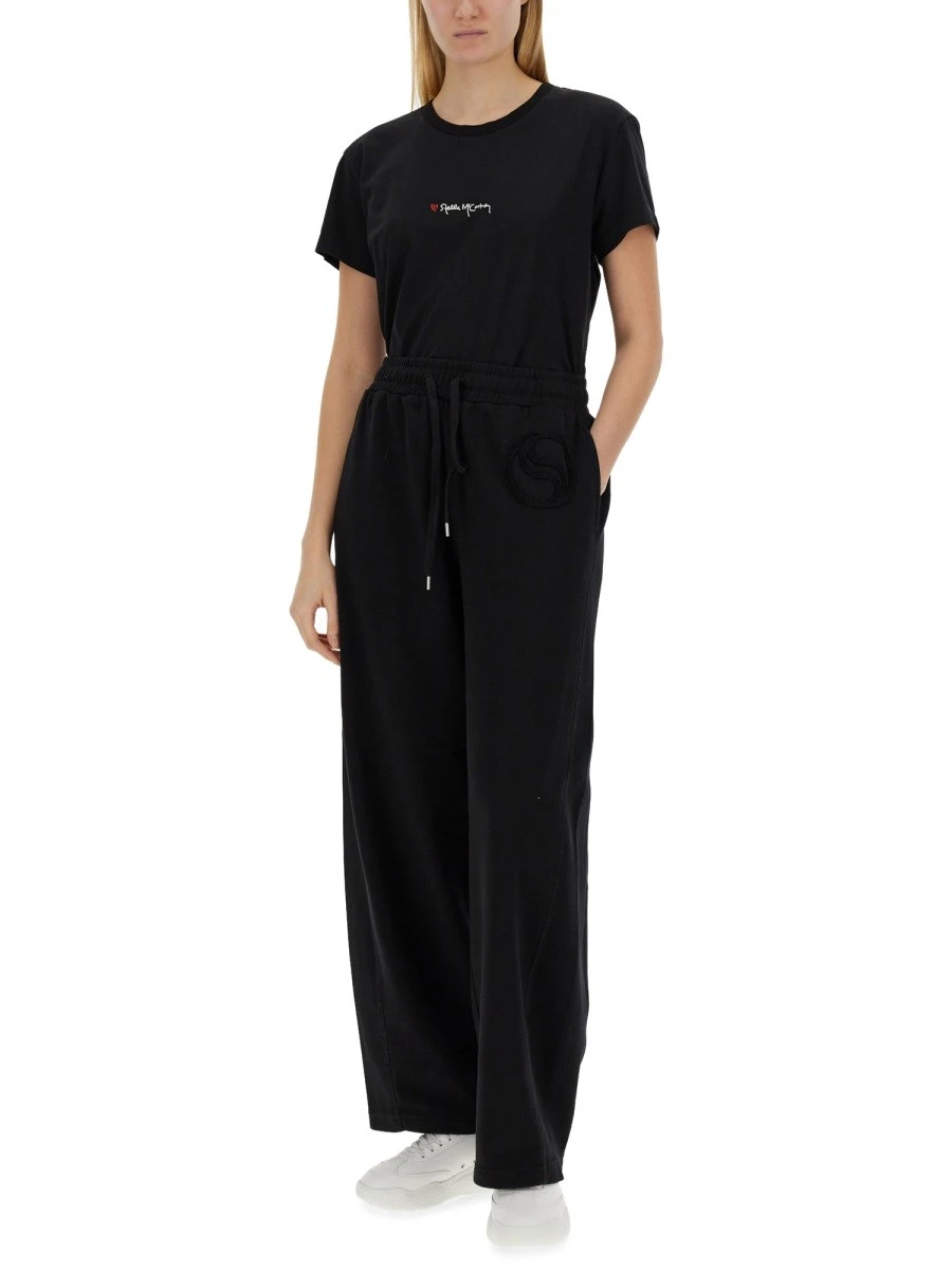 T-SHIRT WITH LOGO.webp