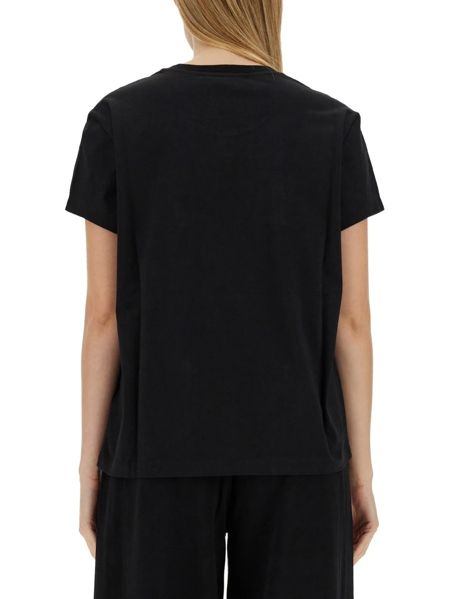 T-SHIRT WITH LOGO.webp