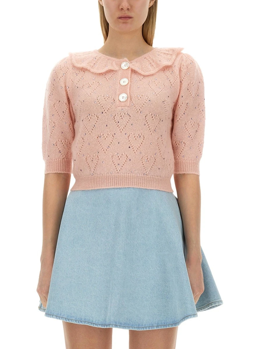 "HEARTS" JERSEY.webp