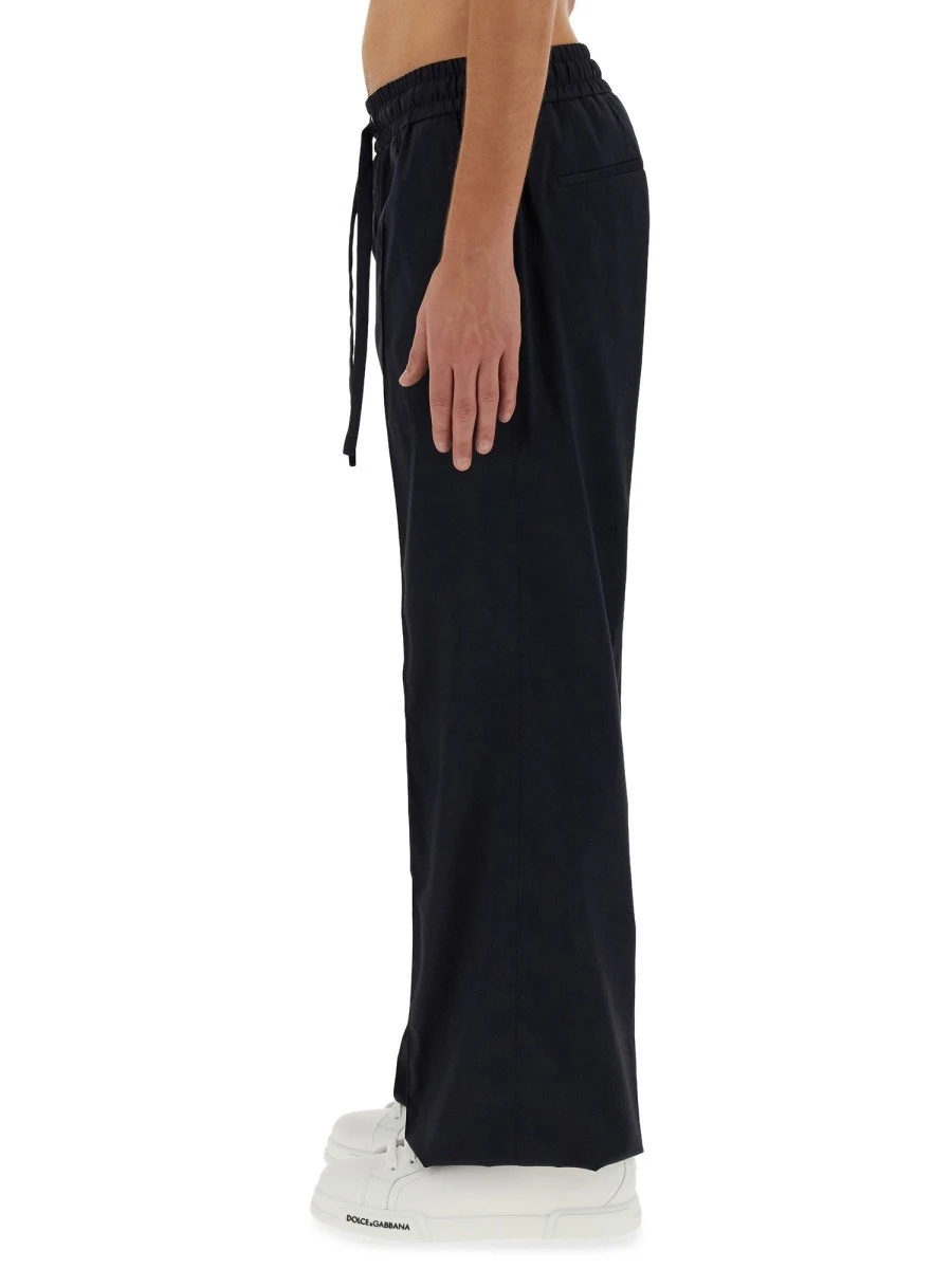 NYLON PANTS.webp