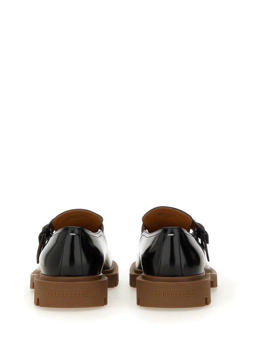 LEATHER MONK..webp