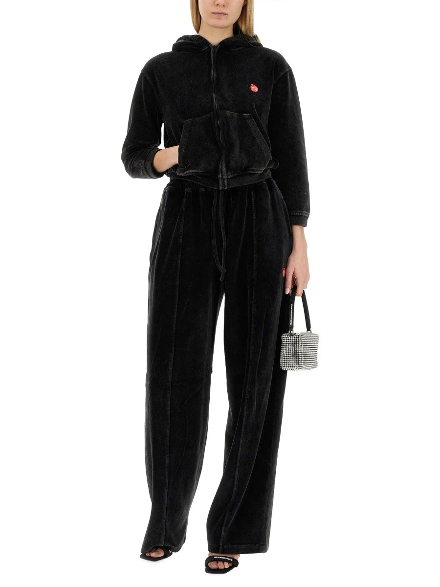 JOGGING PANTS.webp
