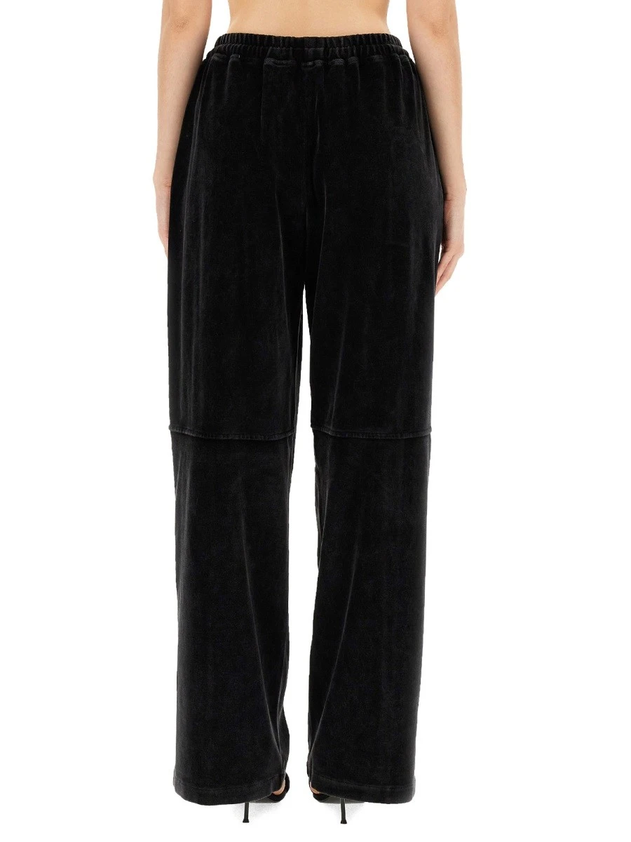 JOGGING PANTS.webp