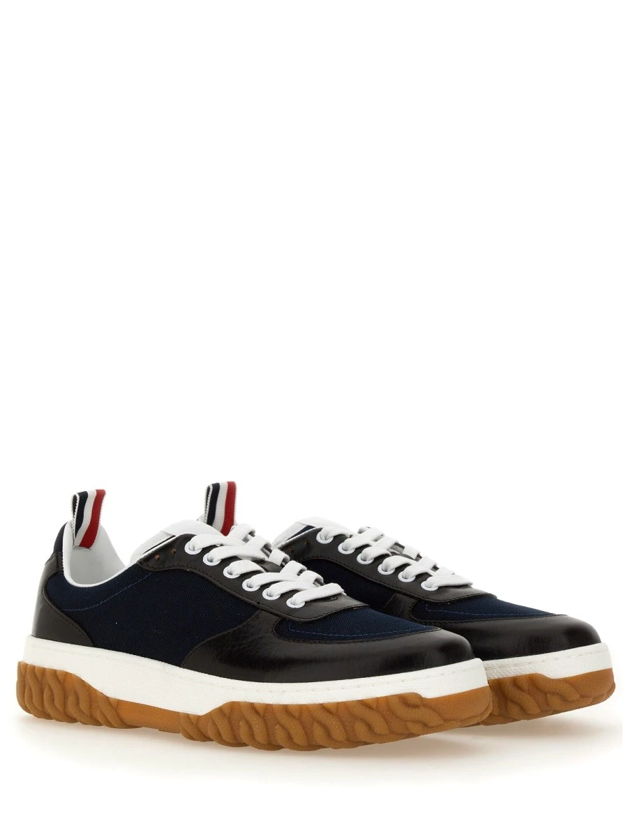 TRAINER "LETTERMAN".webp