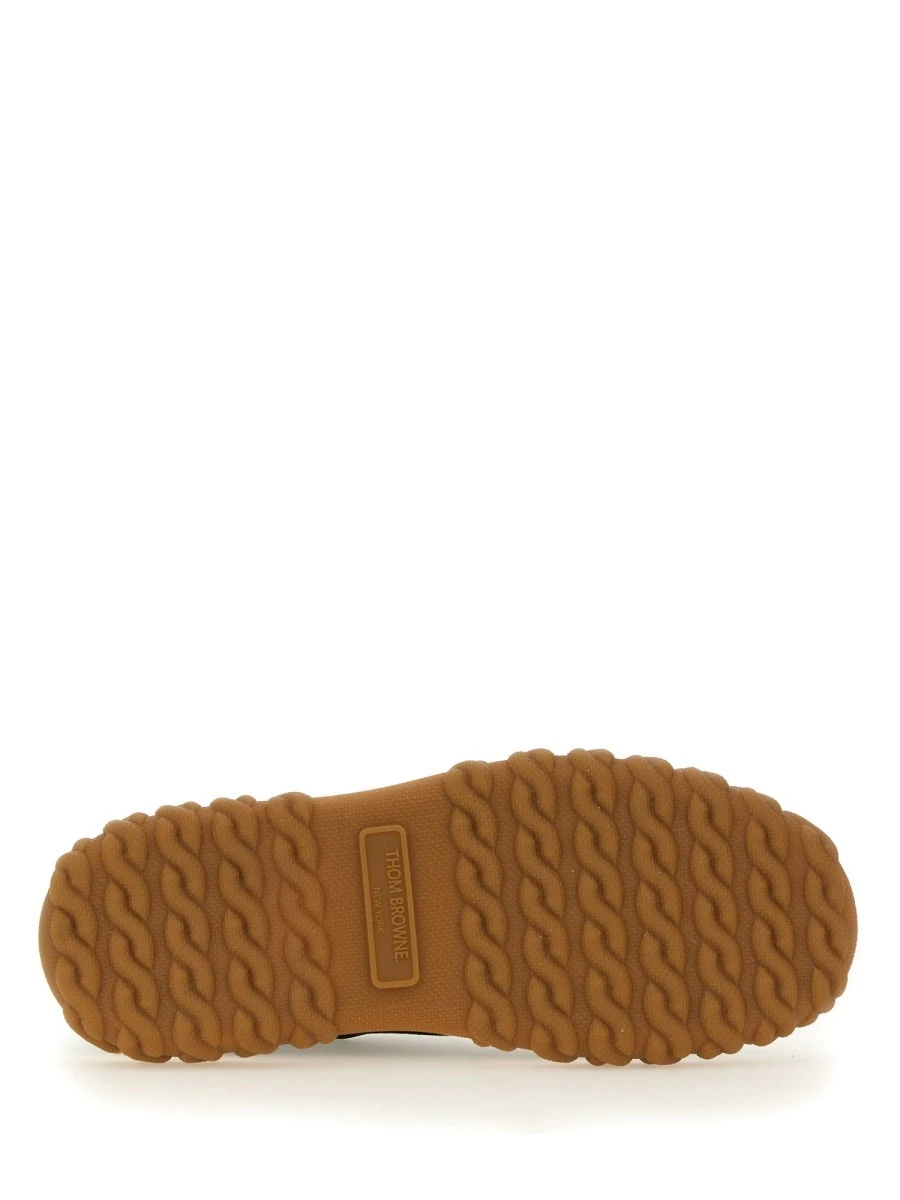 TRAINER "LETTERMAN".webp