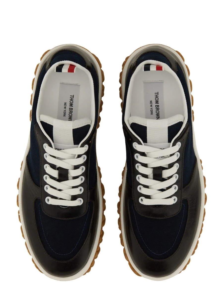 TRAINER "LETTERMAN".webp