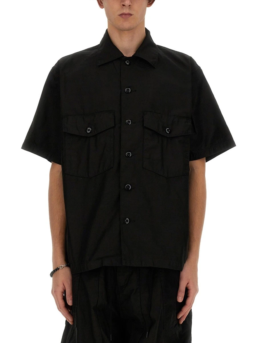COTTON SHIRT.webp