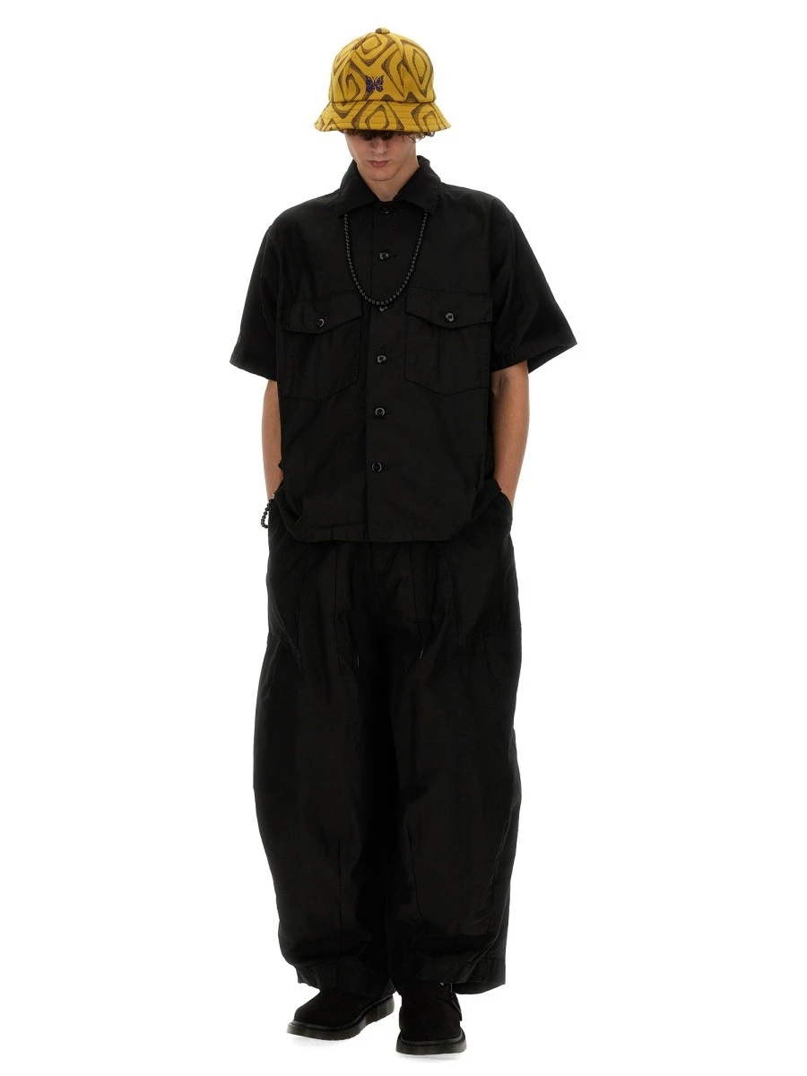 COTTON SHIRT.webp