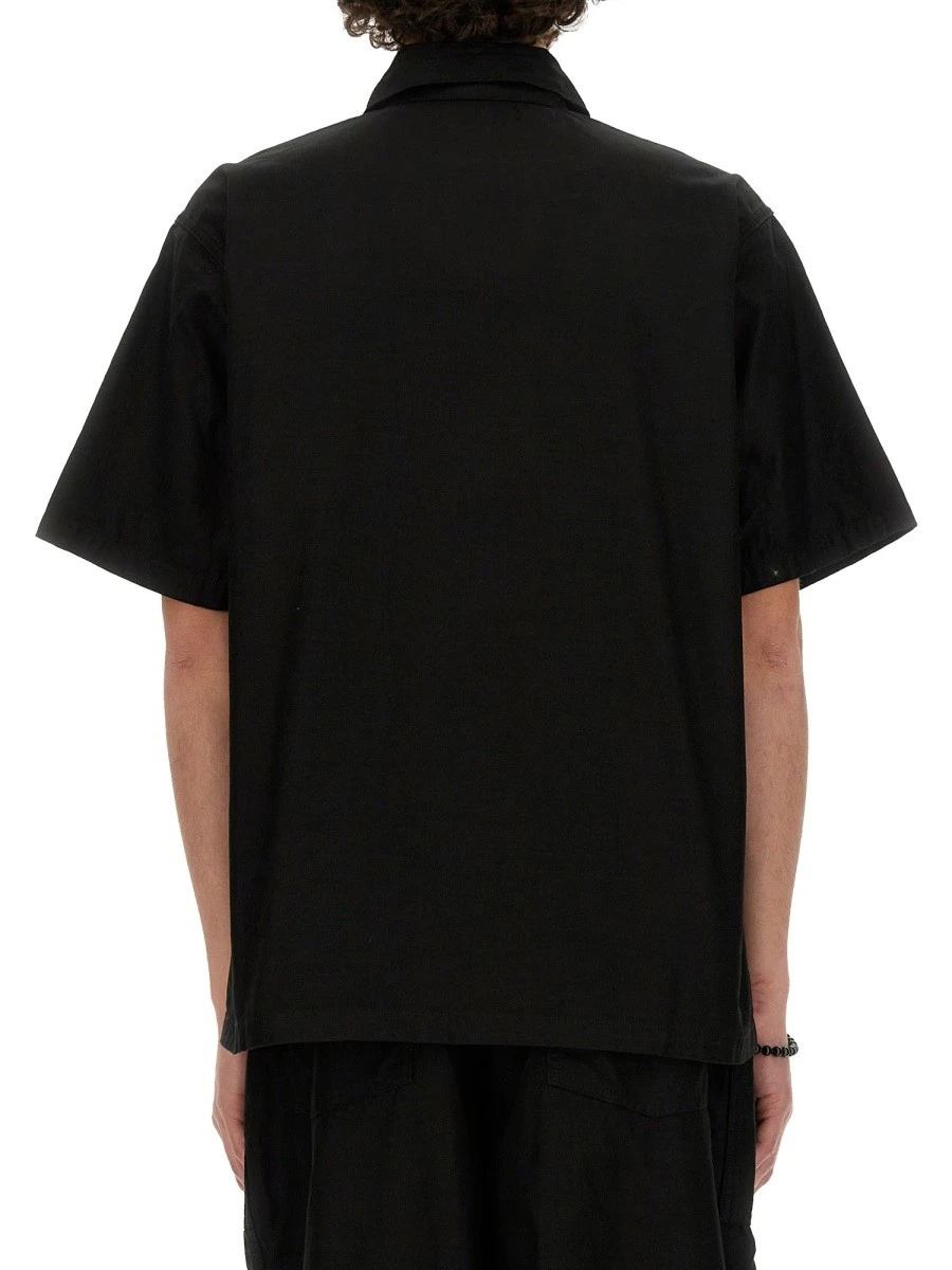 COTTON SHIRT.webp