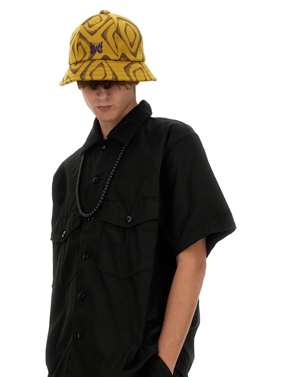 COTTON SHIRT.webp