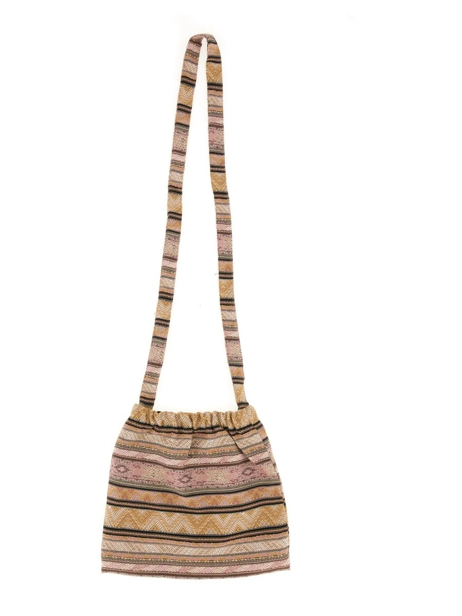 CANVAS BAG..webp