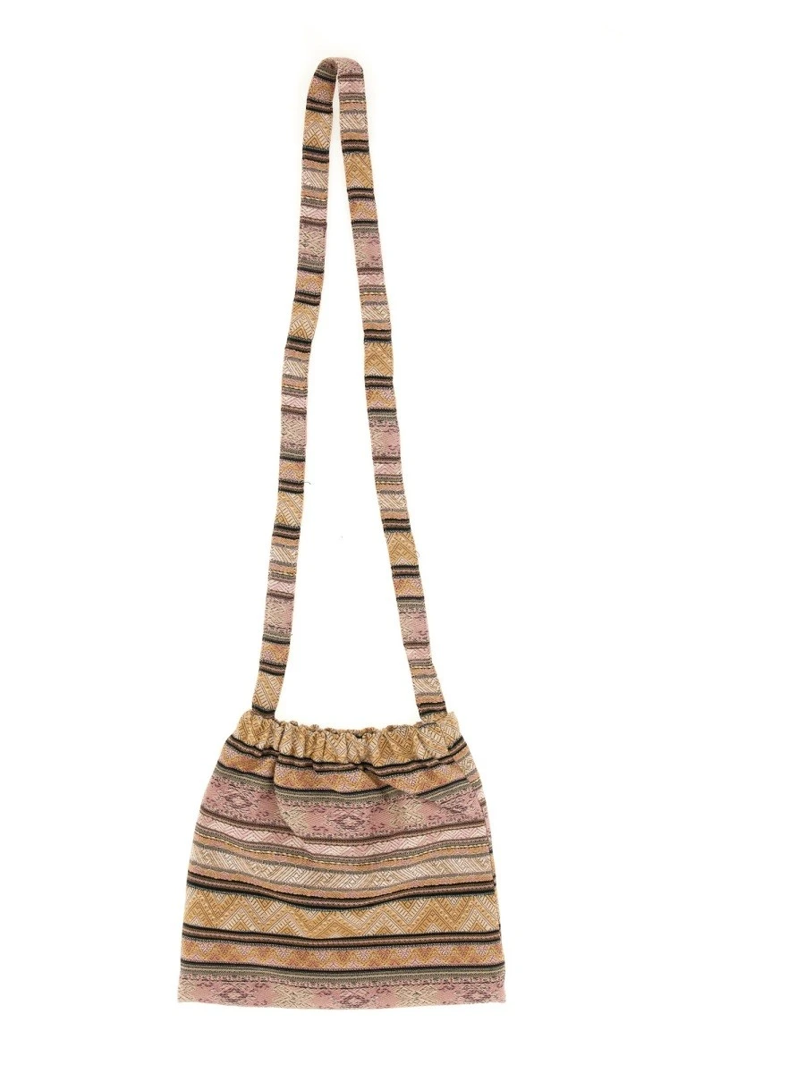 CANVAS BAG..webp