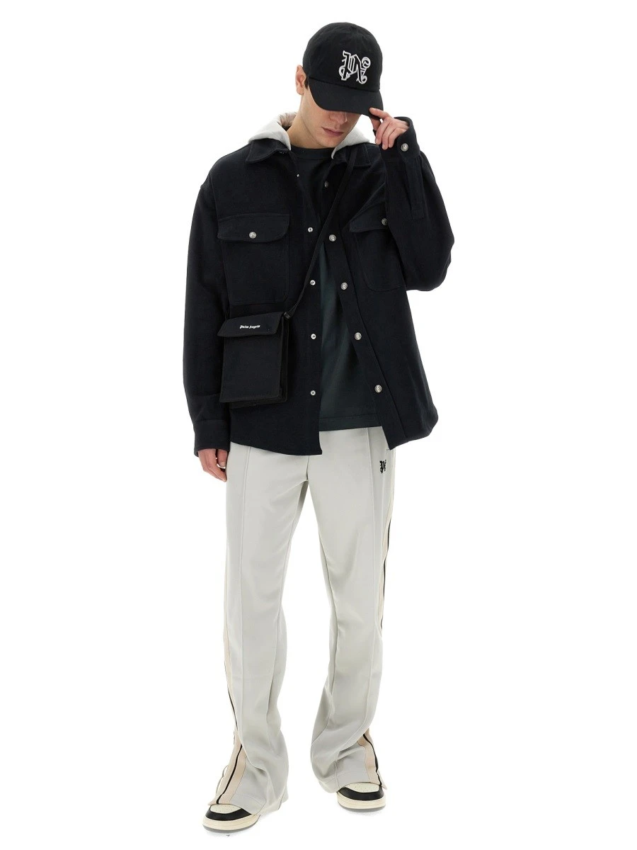 SHIRT-JACKET WITH MONOGRAM.webp