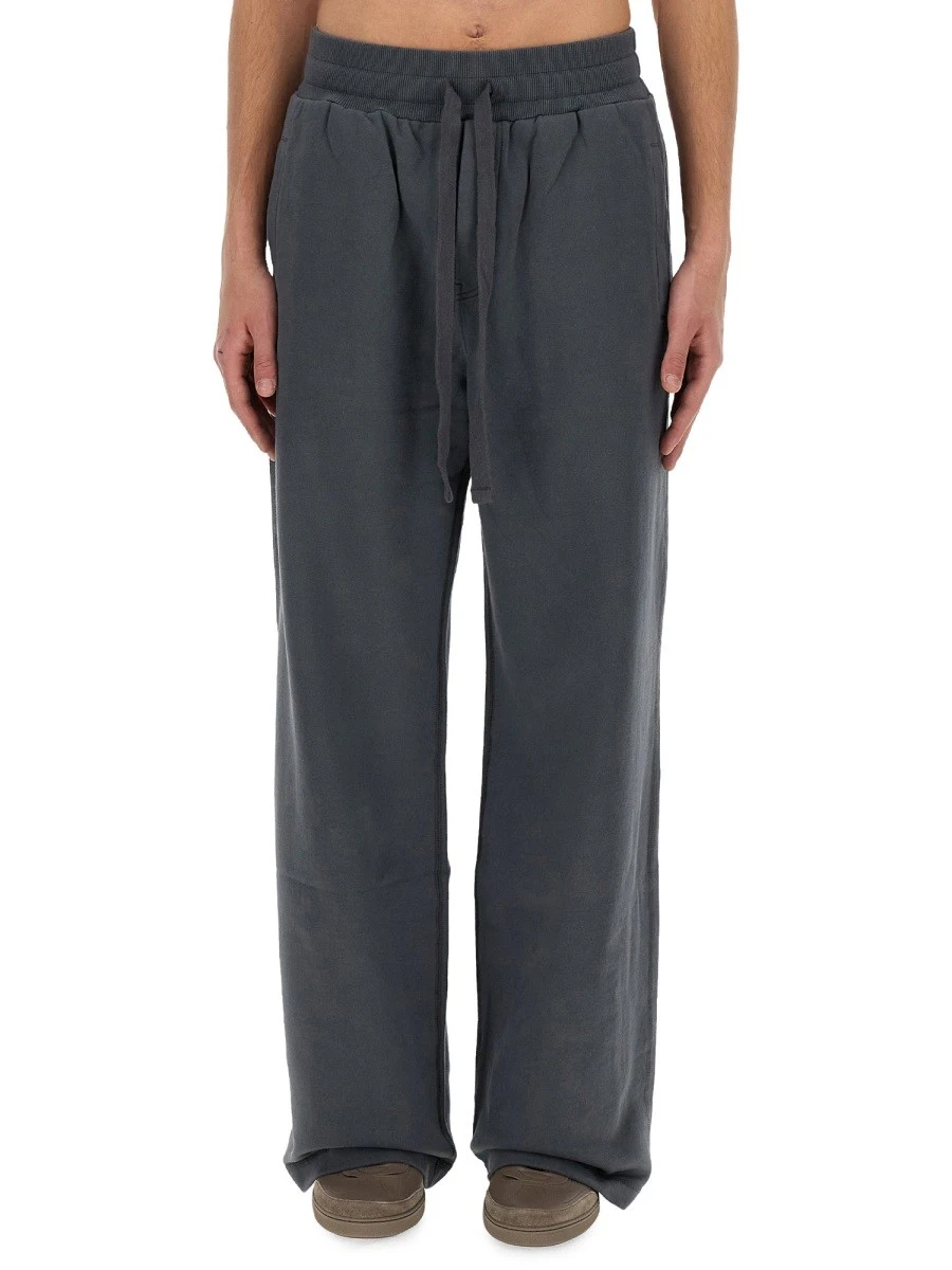JOGGING PANTS.webp