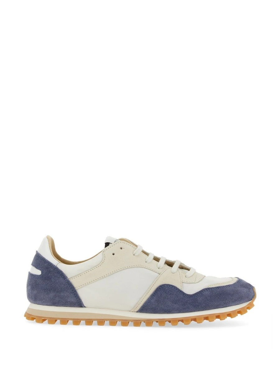 MARATHON TRAIL LOW SNEAKER.webp