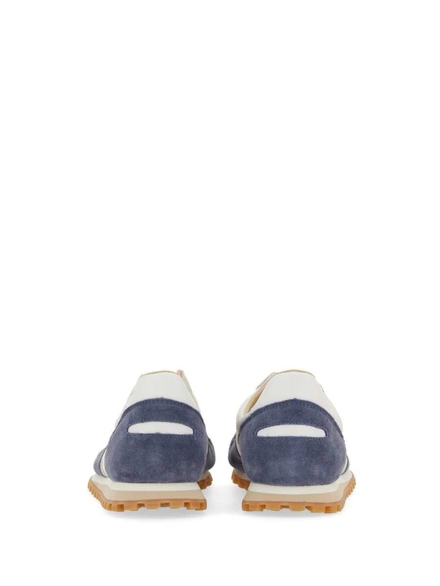 MARATHON TRAIL LOW SNEAKER.webp