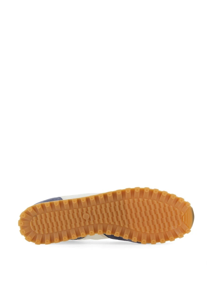 MARATHON TRAIL LOW SNEAKER.webp