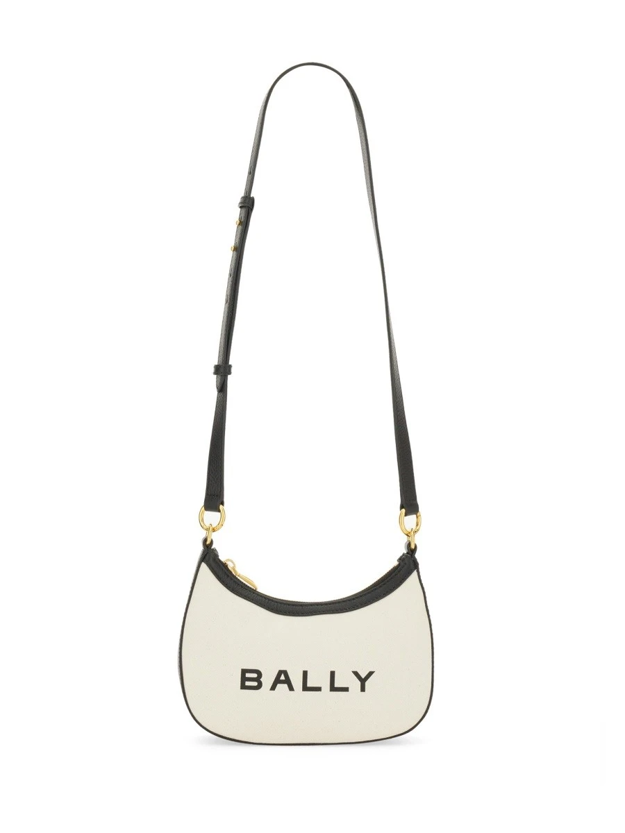 BAG WITH LOGO.webp