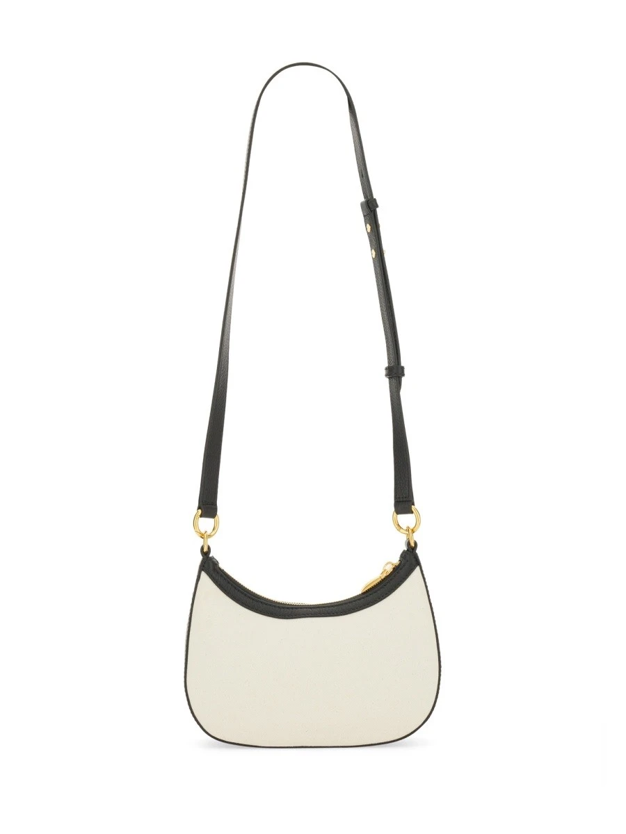 BAG WITH LOGO.webp