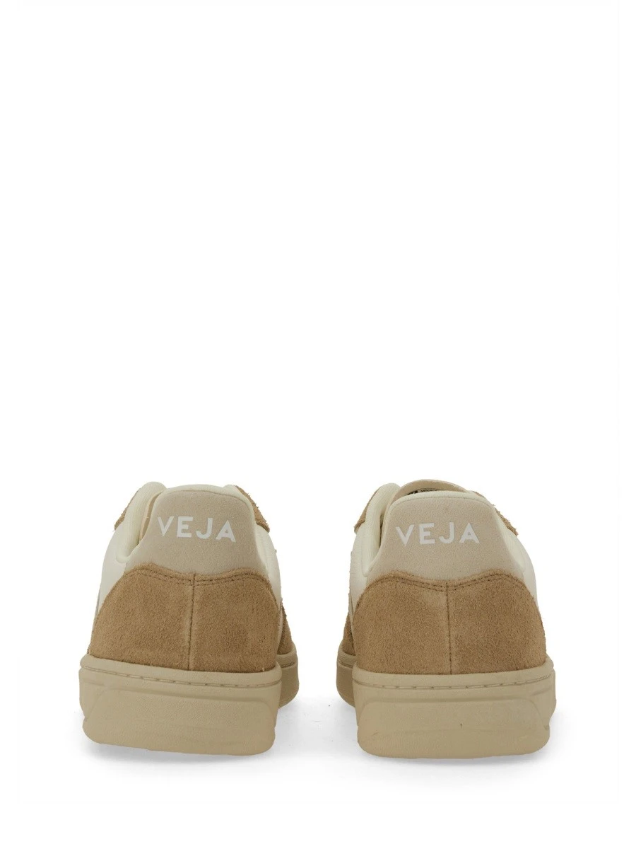 SNEAKER "V-10".webp