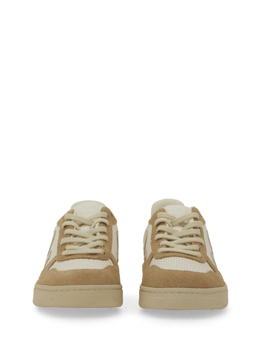 SNEAKER "V-10".webp